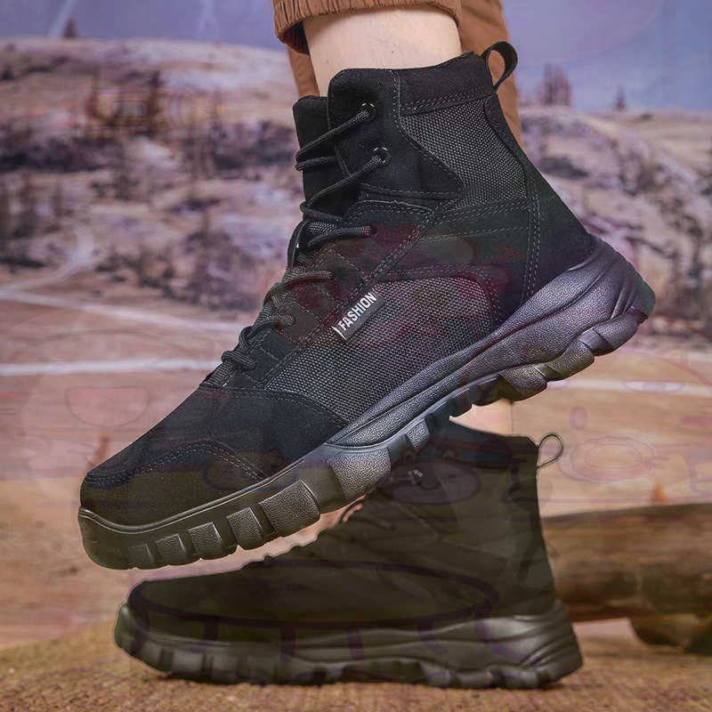 Without Heel Summer Size 45 Me - Home Gym Supplier review and price