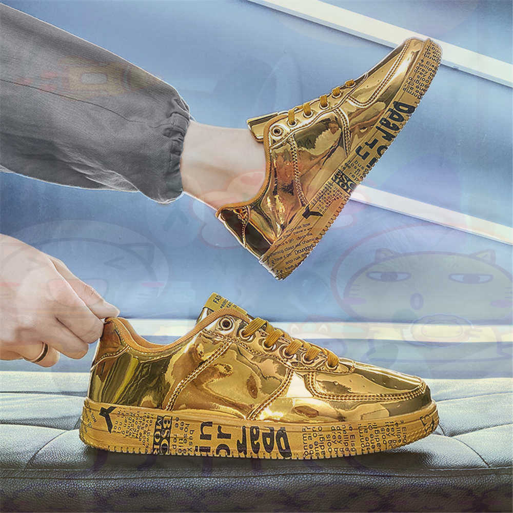 Round Foot Size 45 Sneakers Wh - Home Gym Supplier review and price