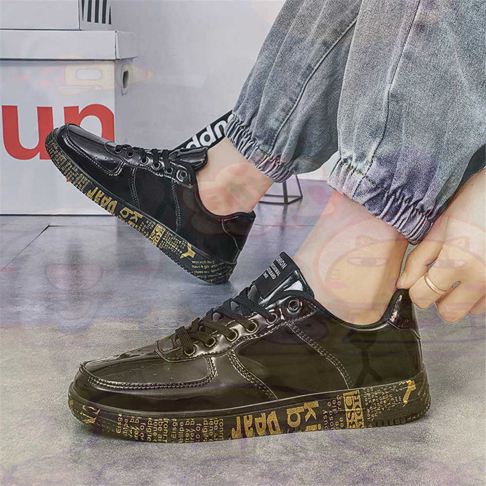 Round Foot Size 45 Sneakers Wh - Home Gym Supplier review and price
