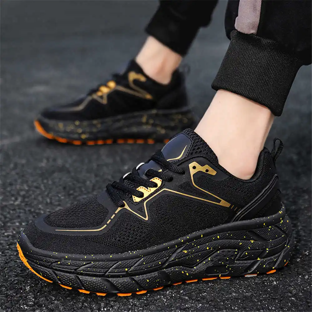 Does Not Slip Size 37 Shoes Si - Home Gym Supplier review and price