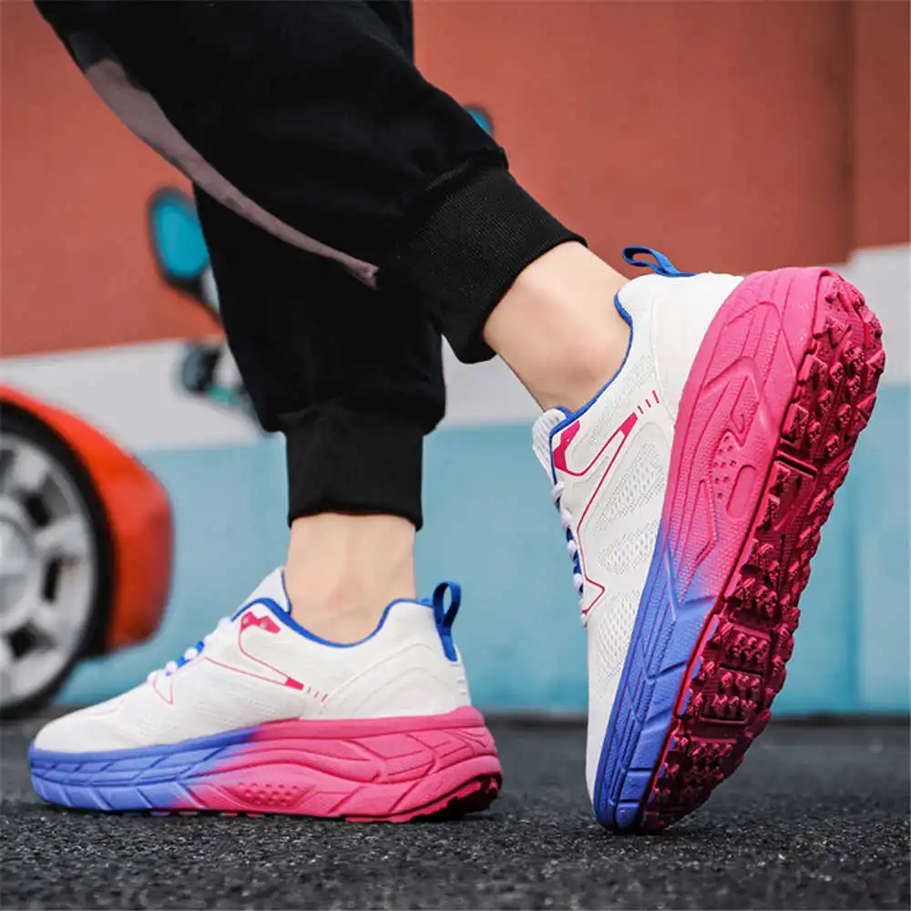 Does Not Slip Size 37 Shoes Si - Home Gym Supplier review and price