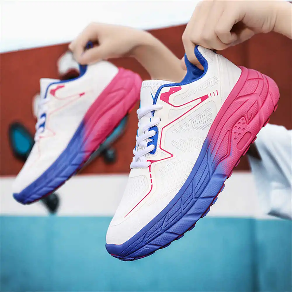 Does Not Slip Size 37 Shoes Si - Home Gym Supplier review and price