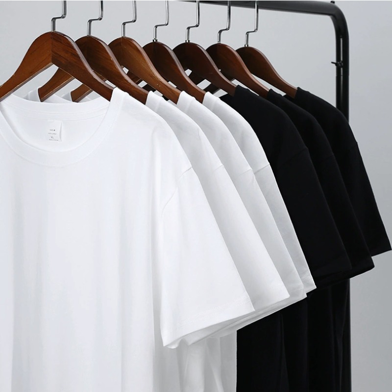Men's Quick Dry Summer Fashion - Home Gym China review and price