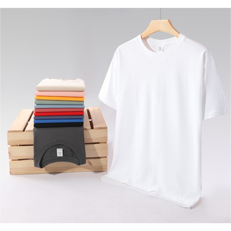 Men's Quick Dry Summer Fashion - Home Gym China review and price