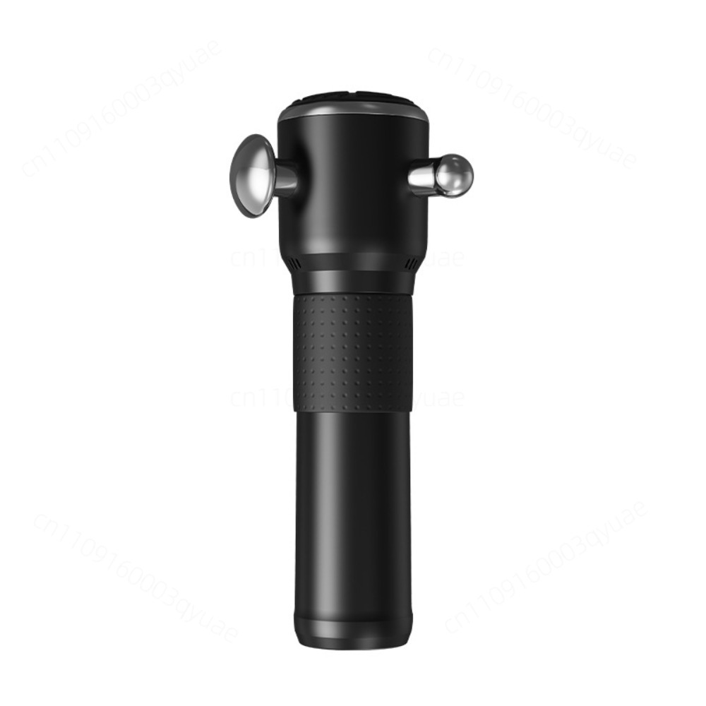 3 Speed Massage Gun Set Portab - Home Gym Set review and price