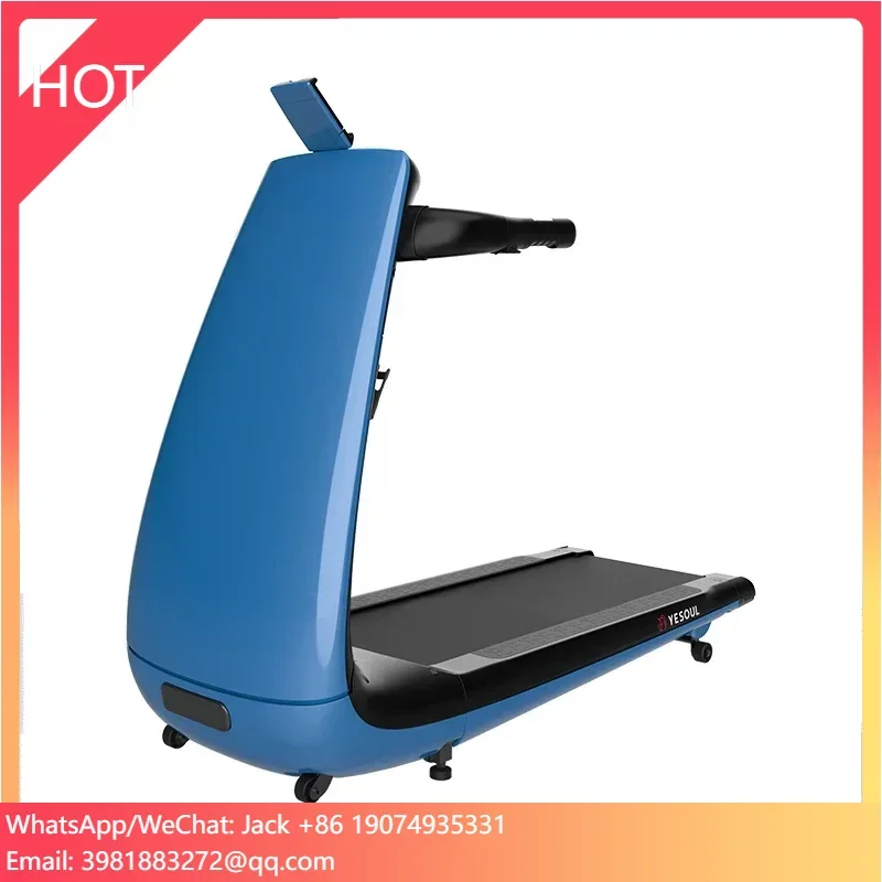 Portable Supplier Wholesale Sp - Home Gym Supplier review and price