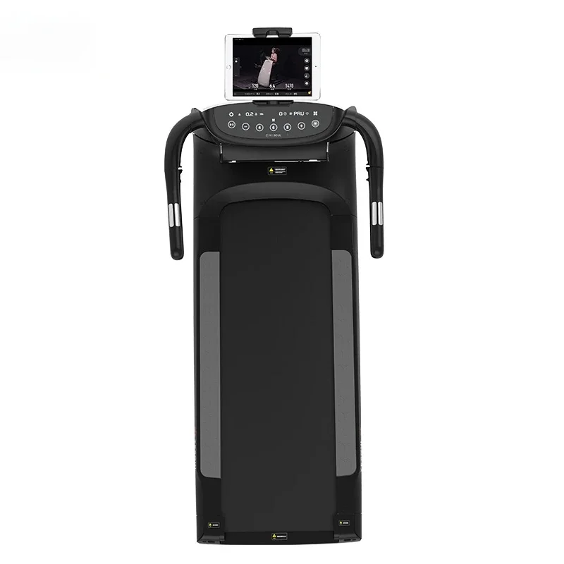 Portable Supplier Wholesale Sp - Home Gym Supplier review and price