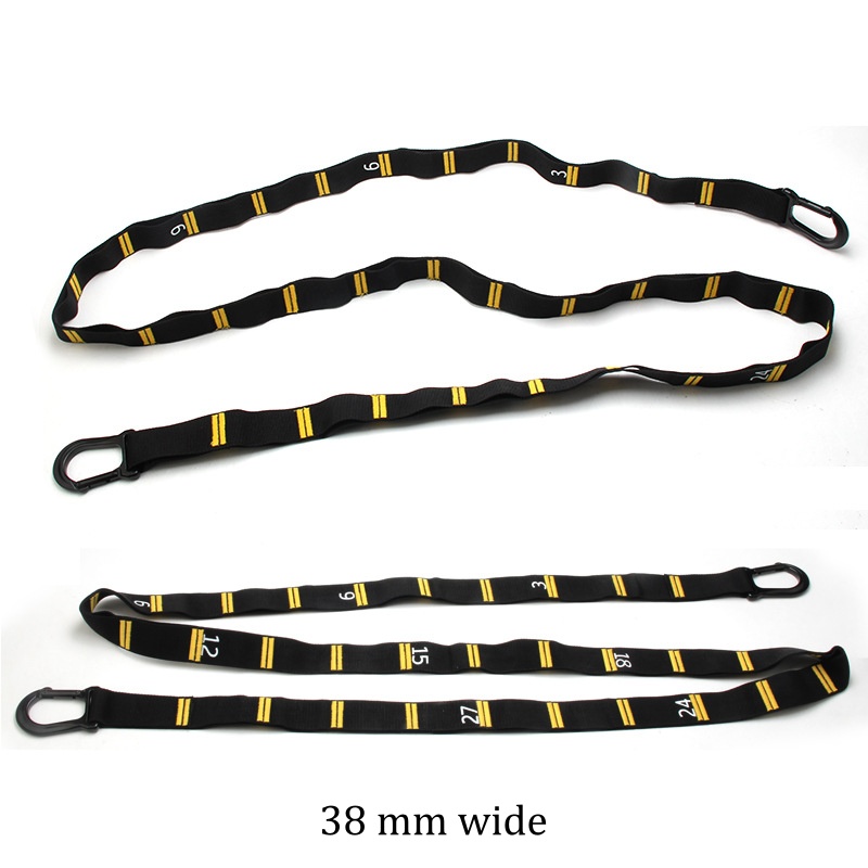 28mm 32mm Pull-up Gymnastics R - Gymnastic Rings Wooden review and price