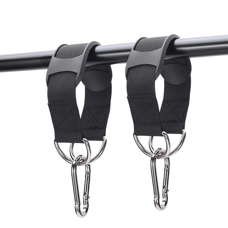 AntiSlip Fitness Ring Resistan - Home Gym Workout review and price