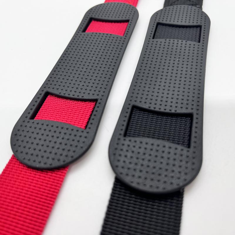 AntiSlip Fitness Ring Resistan - Home Gym Workout review and price