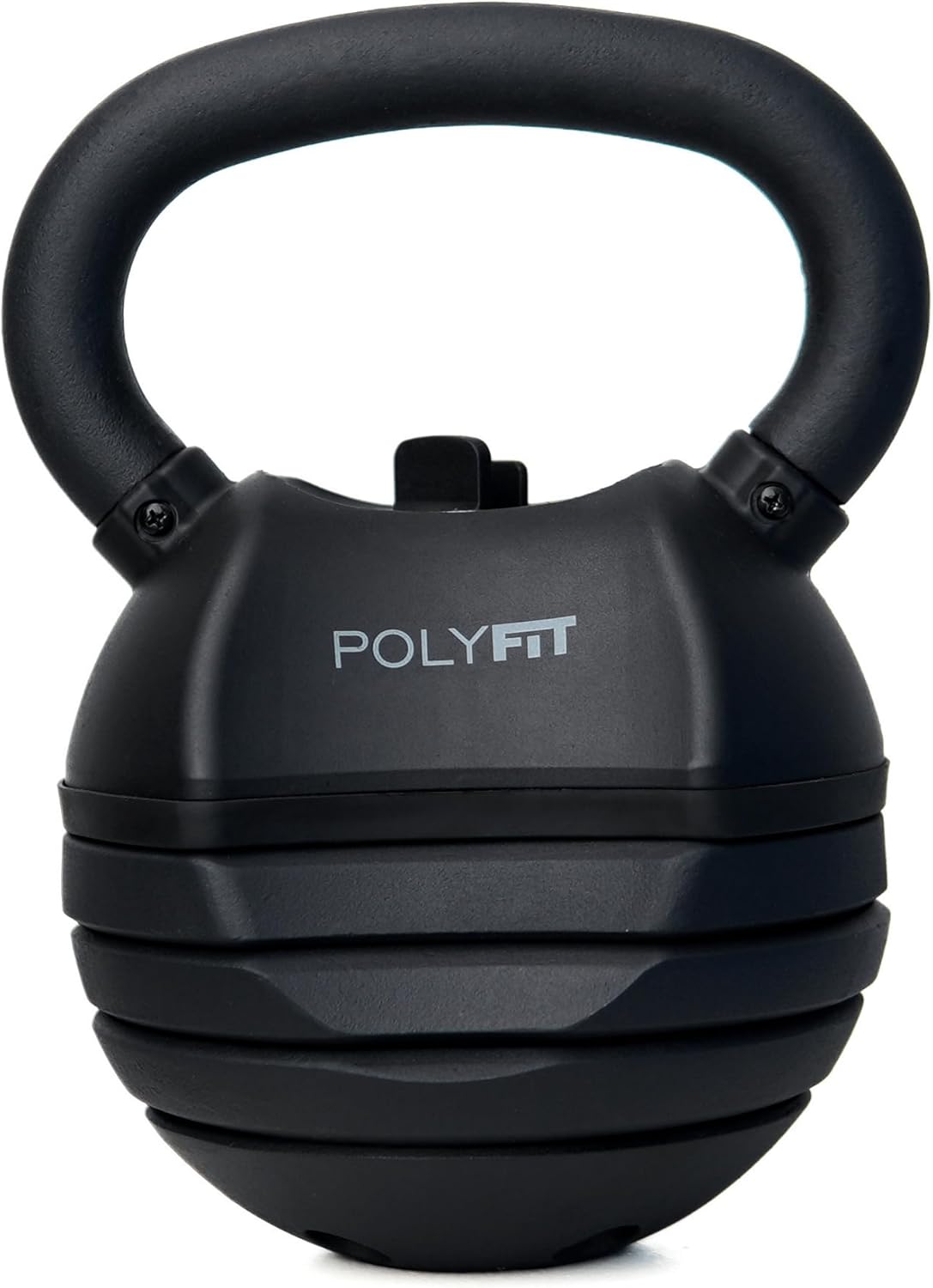 Home Gym Polyfit Adjustable Ke - Home Gym Set review and price