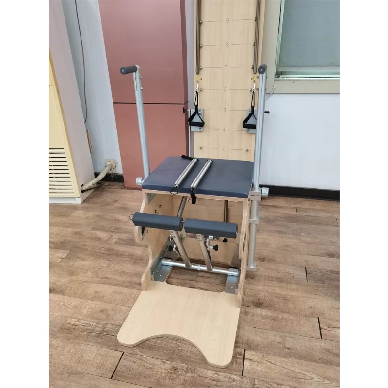 YTYIN Professional Home Gym Se - Home Gym Workout review and price