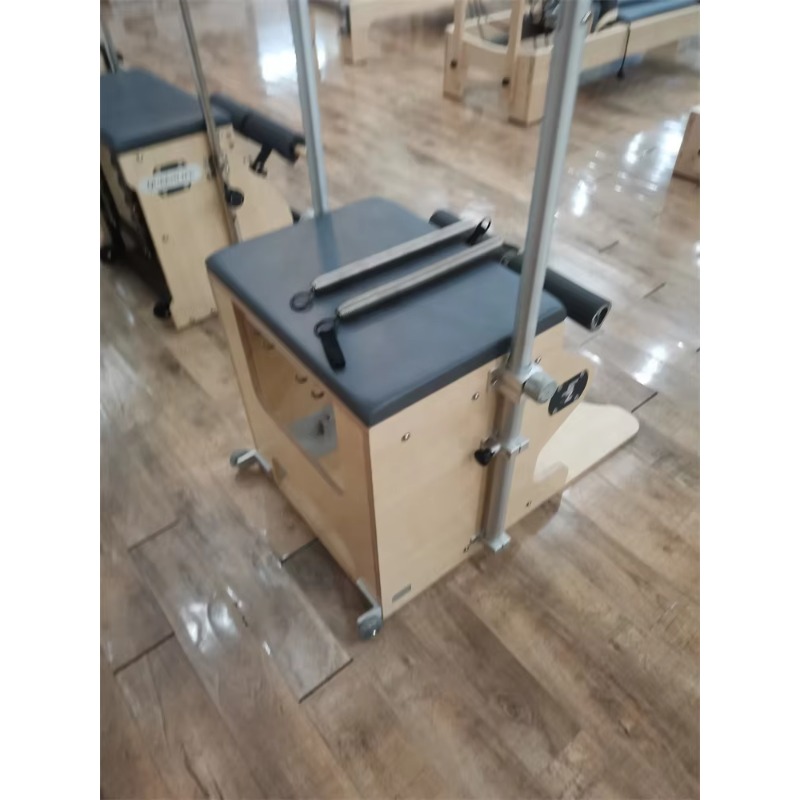 YTYIN Professional Home Gym Se - Home Gym Workout review and price