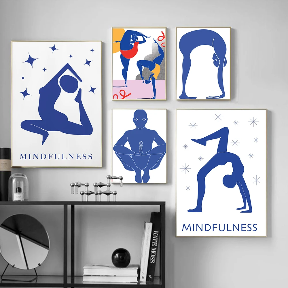 Home Exercise Gym Yoga Pose Ab - Home Gym Yoga Studio review and price