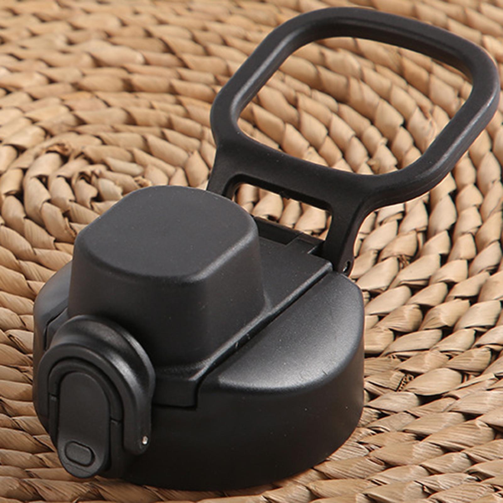 Water Bottle Spout Lid Replace - Kettler Home Gym review and price