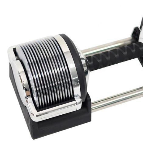 Factory Price Carbon Steel Wei - Home Gym Equipment Set review and price