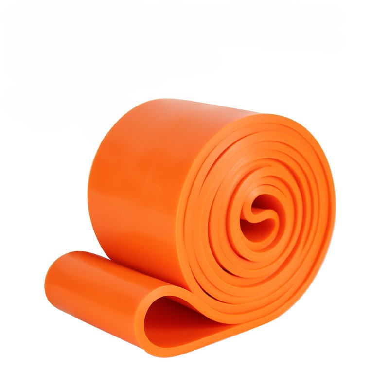 Elastic Latex Pull Up Resistan - Home Gym Resistance review and price