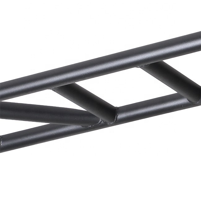 Pull up Bar Wall Mounted Chin  - Home Gym Set review and price