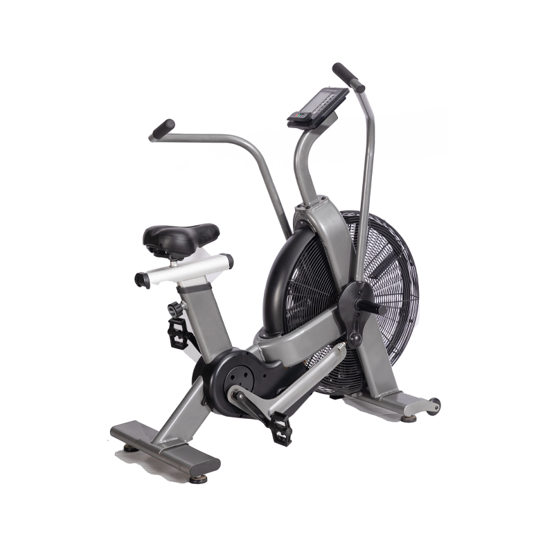 Commercial Gym/Home Fitness Eq - Home Gym Resistance review and price