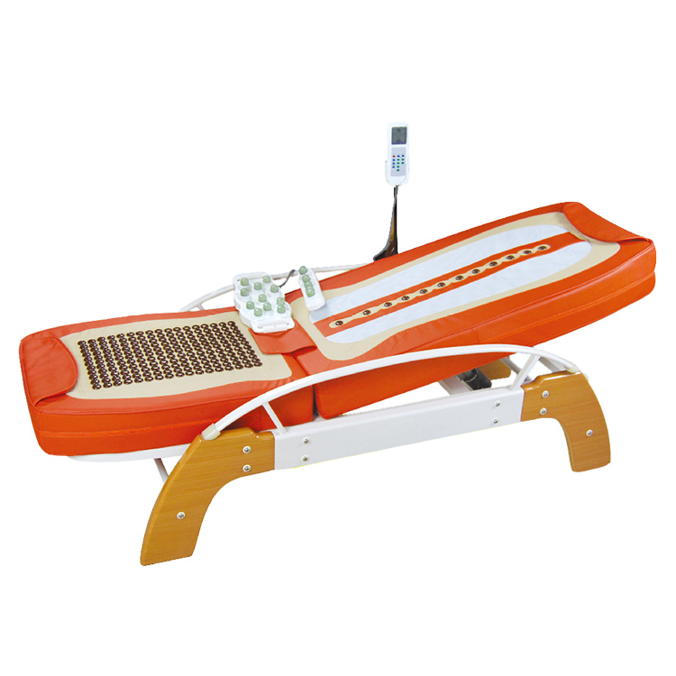 Korea Luxury Electric Therapy  - Home Gym China review and price