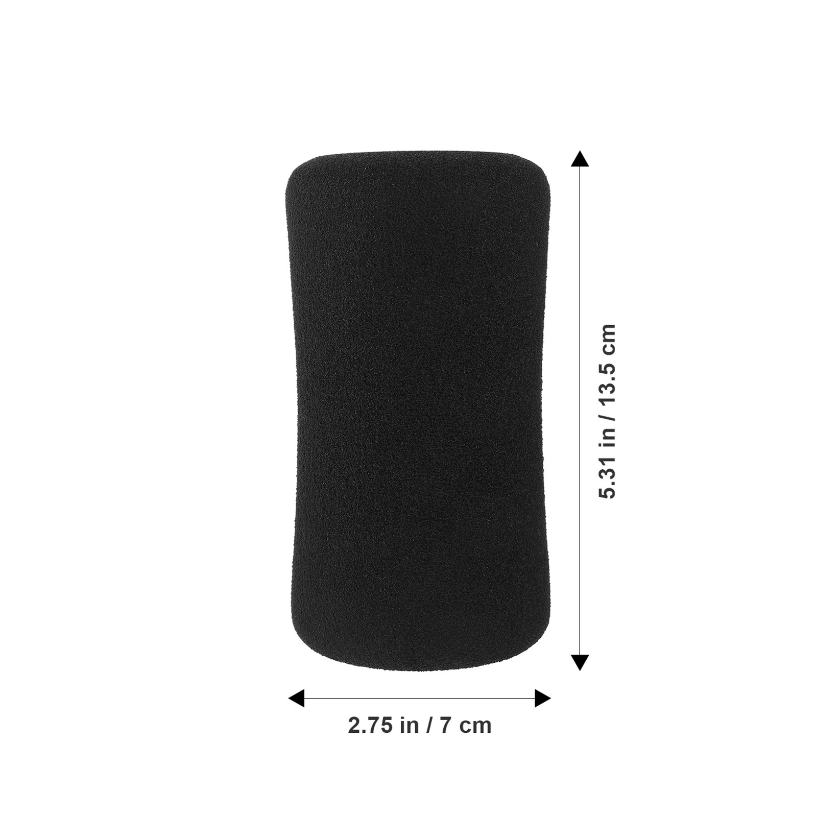 16Pcs Fitness Equipment Pads B - Home Gym Youtube review and price