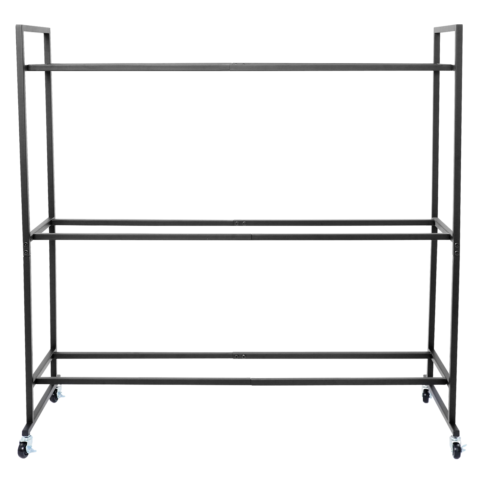 Yoga Ball Holder Storage Stand - Home Gym Yoga Studio review and price