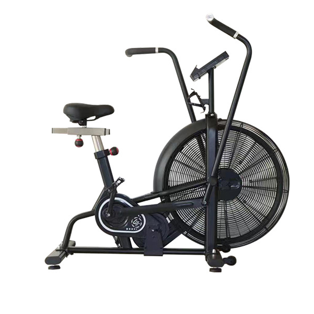 Hot-selling Foldable Home Gym  - Home Gym Resistance review and price