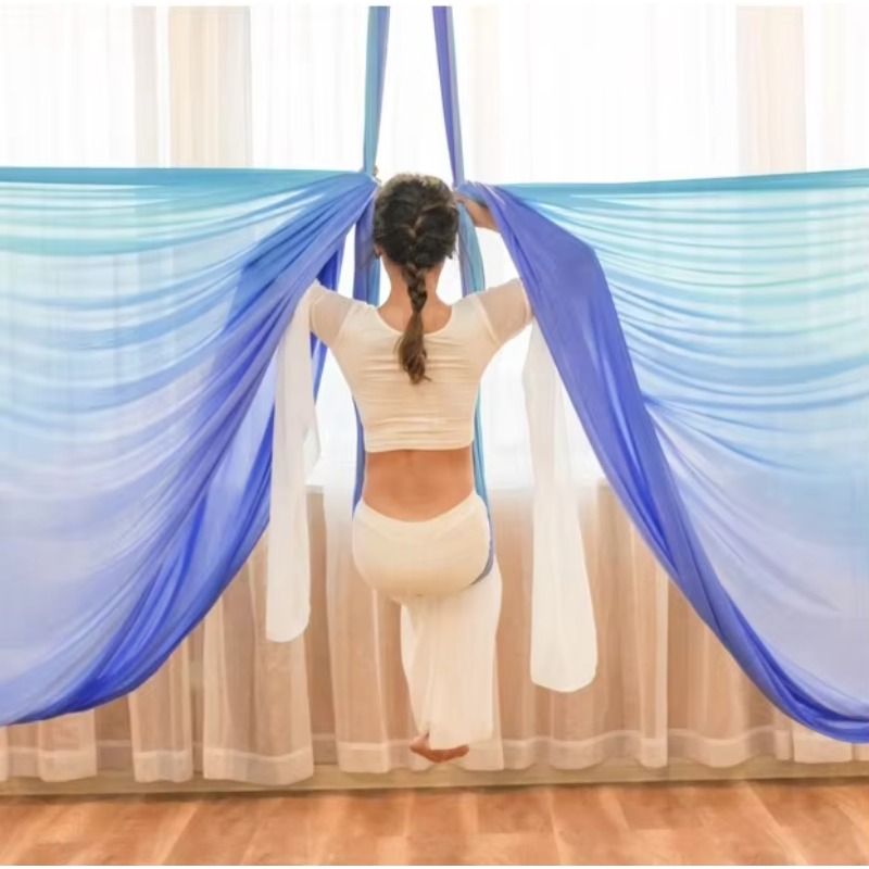 Gradation Color Anti Gravity I - Home Gym Set review and price