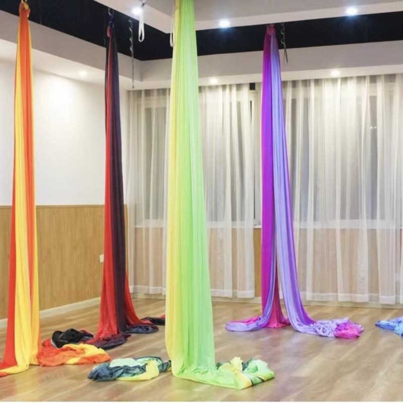 Gradation Color Anti Gravity I - Home Gym Set review and price