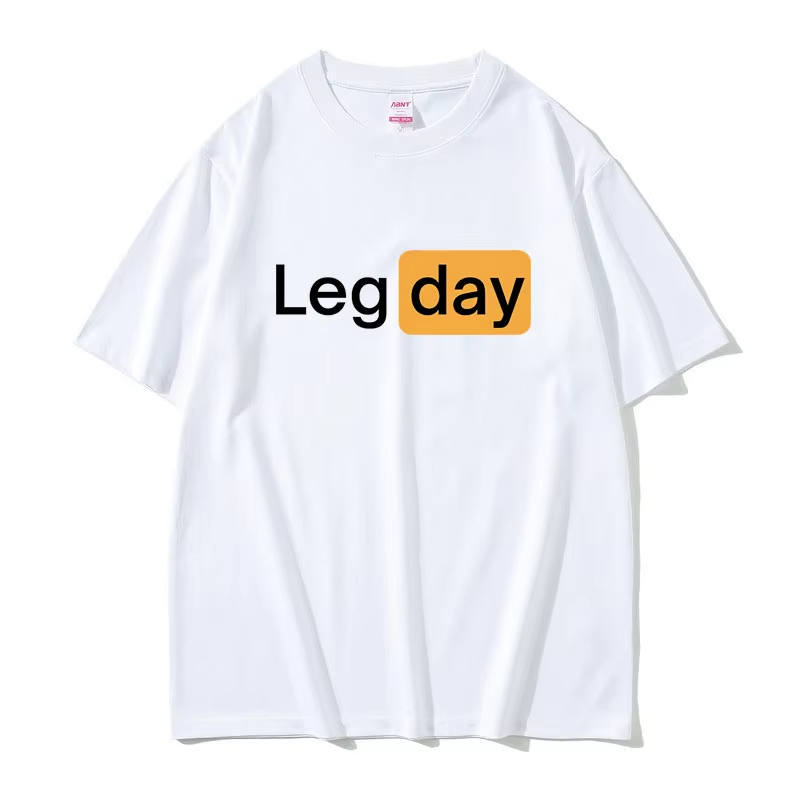 Funny Creativity Design Leg Da - Home Gym China review and price